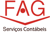 Servicos Contábeis - FAG