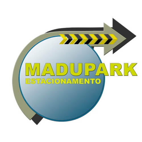 Madupark